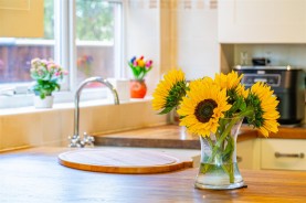 Images for Sandy Close, Wellingborough