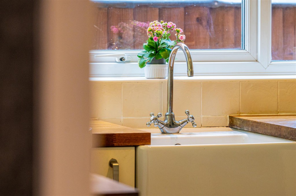 Images for Sandy Close, Wellingborough EAID:oscarjamesapi BID:6