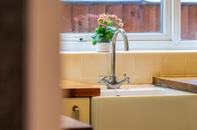 Images for Sandy Close, Wellingborough