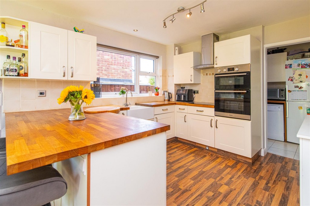 Images for Sandy Close, Wellingborough EAID:oscarjamesapi BID:6