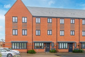 Images for Cheyne Avenue, Wellingborough