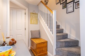 Images for Cheyne Avenue, Wellingborough