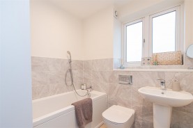 Images for Cheyne Avenue, Wellingborough