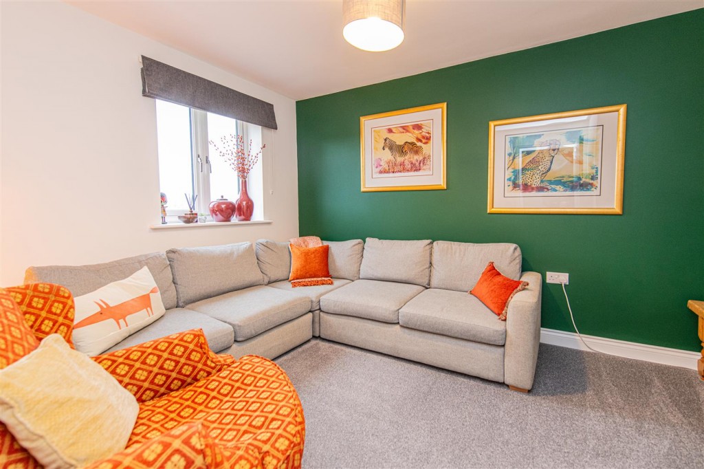 Images for Cheyne Avenue, Wellingborough EAID:oscarjamesapi BID:6