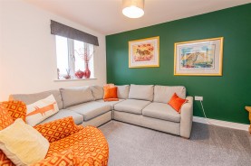 Images for Cheyne Avenue, Wellingborough