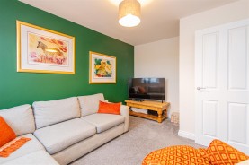 Images for Cheyne Avenue, Wellingborough