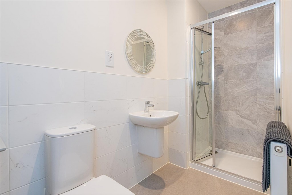 Images for Cheyne Avenue, Wellingborough EAID:oscarjamesapi BID:6