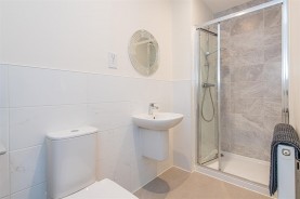 Images for Cheyne Avenue, Wellingborough