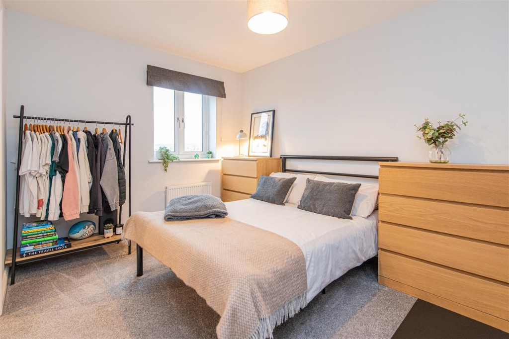 Images for Cheyne Avenue, Wellingborough EAID:oscarjamesapi BID:6