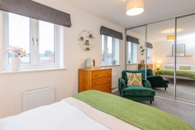 Images for Cheyne Avenue, Wellingborough