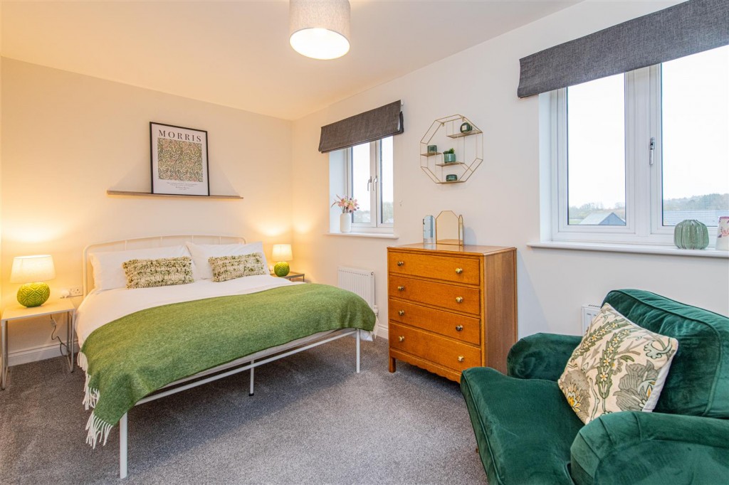 Images for Cheyne Avenue, Wellingborough EAID:oscarjamesapi BID:6