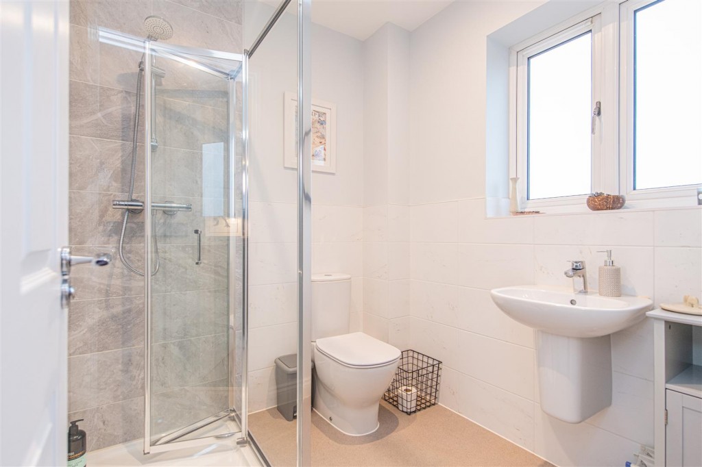 Images for Cheyne Avenue, Wellingborough EAID:oscarjamesapi BID:6