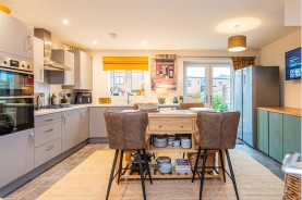 Images for Cheyne Avenue, Wellingborough