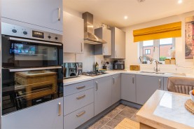 Images for Cheyne Avenue, Wellingborough