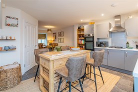 Images for Cheyne Avenue, Wellingborough