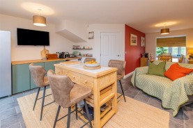 Images for Cheyne Avenue, Wellingborough