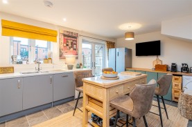 Images for Cheyne Avenue, Wellingborough