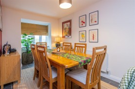 Images for Cheyne Avenue, Wellingborough