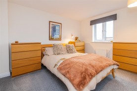 Images for Cheyne Avenue, Wellingborough