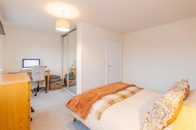 Images for Cheyne Avenue, Wellingborough