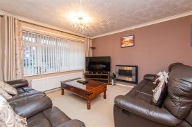 Images for Grange Road, Wellingborough