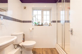 Images for Grange Road, Wellingborough