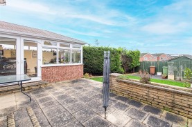 Images for Grange Road, Wellingborough