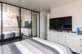 Images for Grange Road, Wellingborough