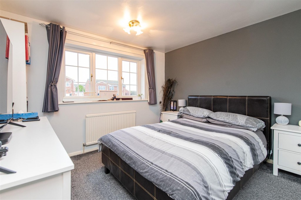 Images for Grange Road, Wellingborough EAID:oscarjamesapi BID:6