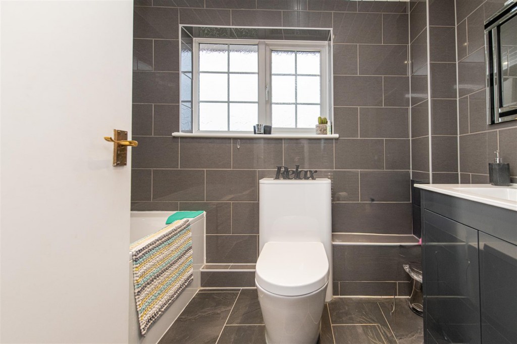 Images for Grange Road, Wellingborough EAID:oscarjamesapi BID:6