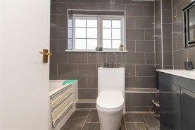 Images for Grange Road, Wellingborough