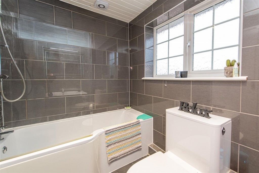 Images for Grange Road, Wellingborough EAID:oscarjamesapi BID:6