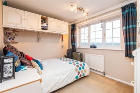 Images for Grange Road, Wellingborough