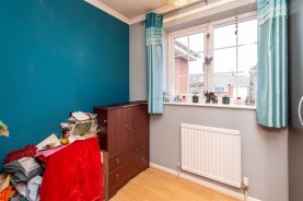 Images for Grange Road, Wellingborough