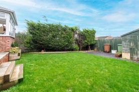 Images for Grange Road, Wellingborough