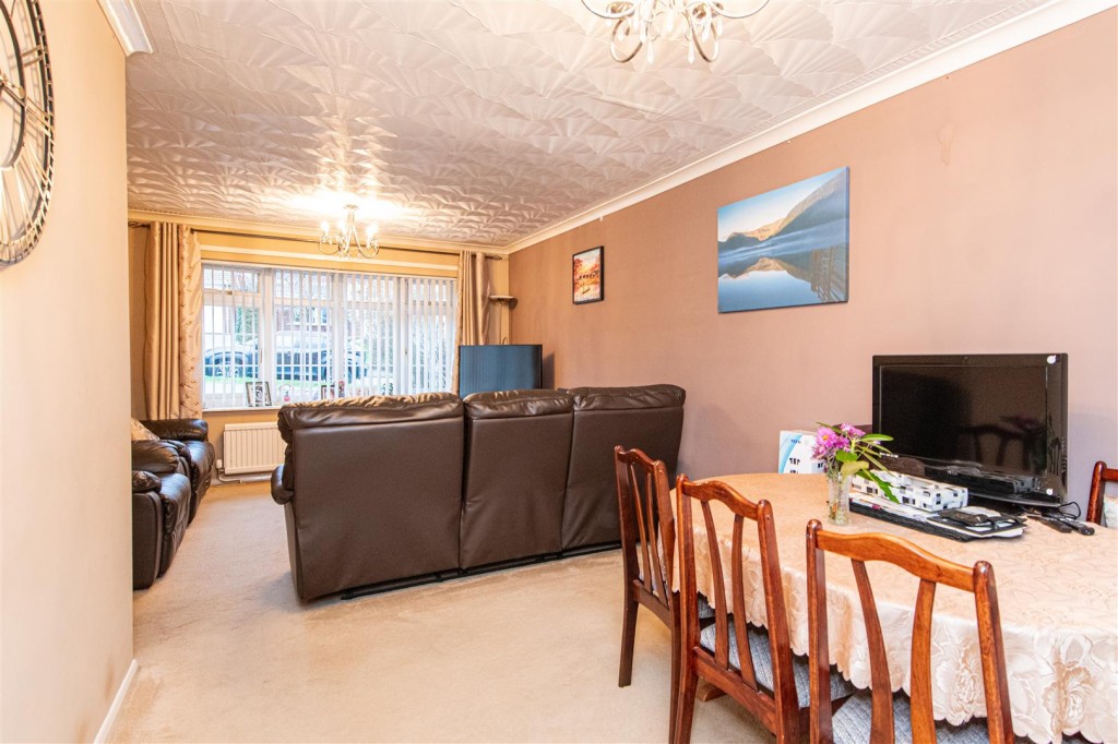 Images for Grange Road, Wellingborough EAID:oscarjamesapi BID:6