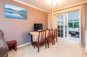 Images for Grange Road, Wellingborough