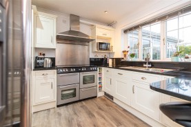 Images for Grange Road, Wellingborough