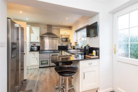 Images for Grange Road, Wellingborough