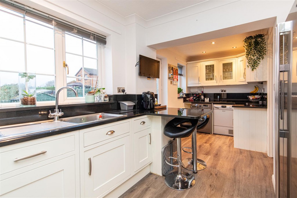 Images for Grange Road, Wellingborough EAID:oscarjamesapi BID:6