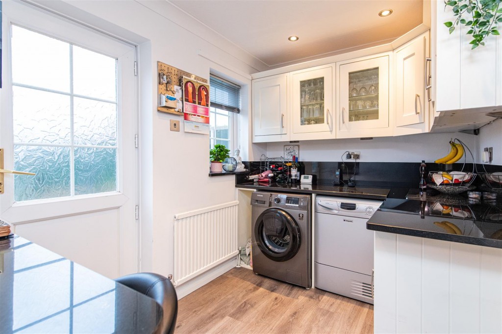 Images for Grange Road, Wellingborough EAID:oscarjamesapi BID:6