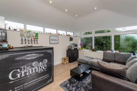 Images for Grange Road, Wellingborough