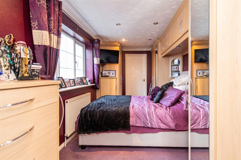 Images for Grange Road, Wellingborough EAID:oscarjamesapi BID:6