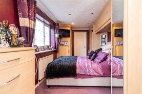 Images for Grange Road, Wellingborough