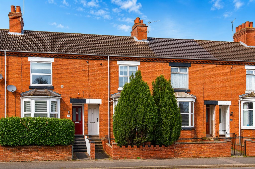 Images for Northampton Road, Wellingborough EAID:oscarjamesapi BID:6