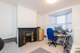 Images for Northampton Road, Wellingborough