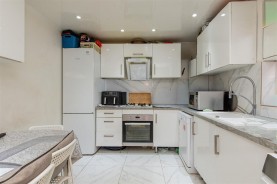 Images for Northampton Road, Wellingborough