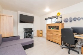 Images for Northampton Road, Wellingborough