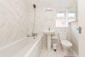 Images for Northampton Road, Wellingborough