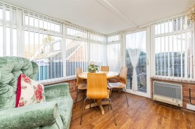 Images for Warwick Road, Wellingborough